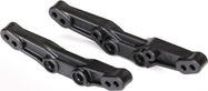 Traxxas-Dämpferbrücken: 4-Tec 2.0