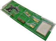 KR-800780_4.jpg