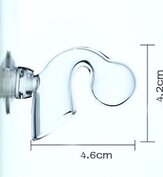 25429-2306174900_v.jpg