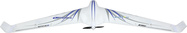 EFL111500_04.jpg