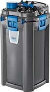 Oase Biomaster Thermo 600 Außenfilter mit Vorfilter