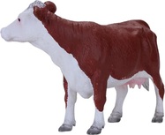 MJ381074_Hereford_krava_2.jpg