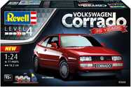 corfix-18-05666_1.jpg