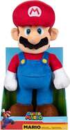 SUPER MARIO 2 Plüschspielzeug 50cm