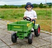 fendt-tool-carrier-childrens-tractor-800056552-en_04.jpg