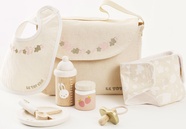 TV598_1.dollbabyset.jpg