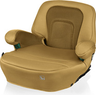 Autosedačka iBooster i-Size, Kodi Bronze