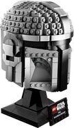 LEGO_75328_alt3.jpg