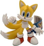 Figure-Tails-Sonic-Comansi-Y90313.jpg_.jpg