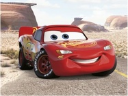 cars2.jpg