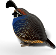 d23ede9f32de4dbfd903248f67b4a9c3.png