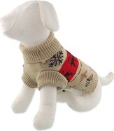 5cfdaeded621a496b61afd6bed93cf64.jpeg