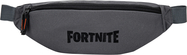 BAAGL Övtáska Snap Fortnite Squad GRS