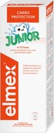 Elmex Junior ústna voda 6-12 rokov 400ml