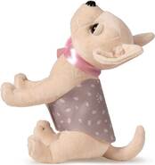 86143-Didi dog.jpg