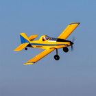 EFLU16450_04.jpg