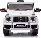 MERCEDES_SMALL_G_WHITE (5).jpg