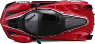 36906_FERR_FXXK_RED_PRD_7.jpg