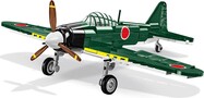 ii-ww-mitsubishi-a6m2-zero-148-170-k (2).jpg