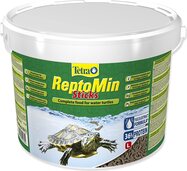 Krmivo Tetra Repto Min 10l