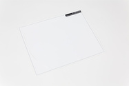 ARA414004-03.jpg