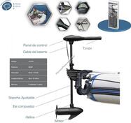 motor-eletrico-barco-12v-intex-68631 (1).jpg