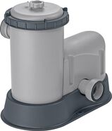 Bestway 58389 Kartušová filtrácia Flowclear 5678 l/hod