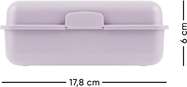 6389be53d0c9b7fddab2088c29882e9a.jpg