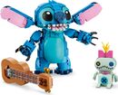 LEGO_43296_WEB_SEC02_NOBG.jpg