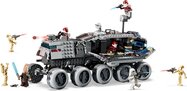 1LEGO_75413_WEB_SEC01_NOBG.jpg