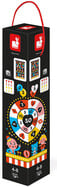 J02083magnetic-carnival-dartboard (1).jpg