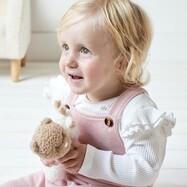 d4a8d13ff8d3abbea327816d43ba59f8.jpg