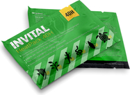 INVITAL HeatPack 40H