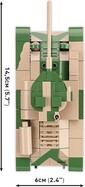 cobi-2740 (1).jpg