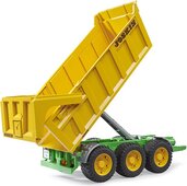 2 28afe9.jpg