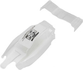 PRO371517-01.jpg