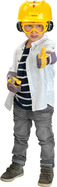 ezgif-30b102cd7b8742e8.jpg