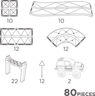 efad996579feea8b2079b336e178876c.png