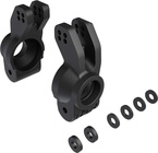 Mozzi posteriori Arrma (2 pz)