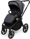 AGS/MFIVE-W-2W1-IRON-GRAHPITE/6.jpg