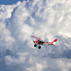 EFL12750-02.jpg