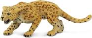 Safari® Leopard