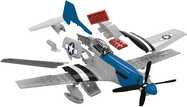 corfix-30-J6046_2.jpg