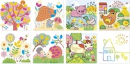 J07746_Janod_My_arts&amp;crafts_XXL_sada_s_aktivitami_od_3_rokov_02.jpg