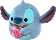 b0a0be34a7ba56c974780d57632f8b61.png