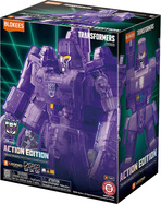 BLK71190.jpg