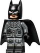 LEGO_76332_WEB_Lineup_NOBG_en-gb.jpg