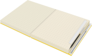 095db4d2d2bd9e9549e9f2b76be428cd.png