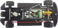 SCXA10637X300_1.jpg