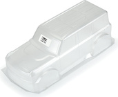 Pro-Line karosérie 1:10 Ford Bronco 2021 (Stampede, Granite, Vorteks)